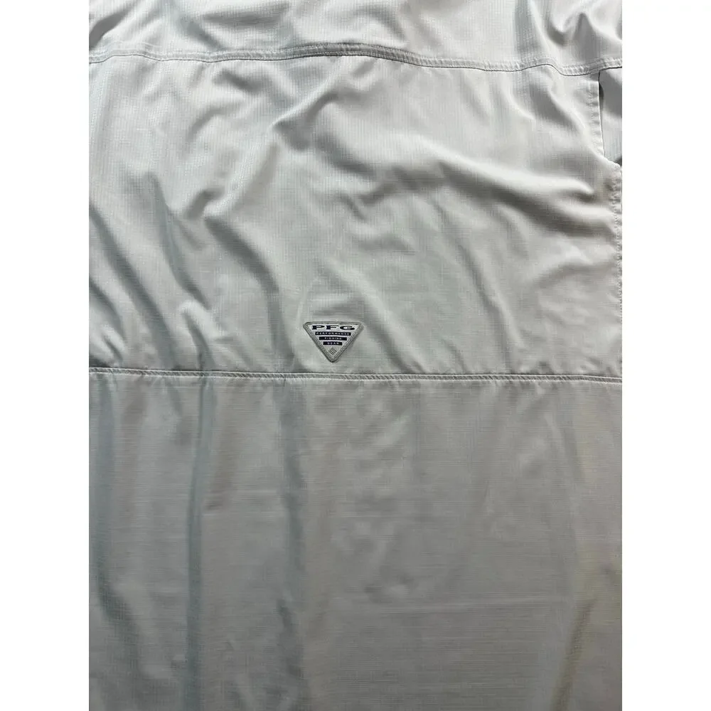 Columbia pfg bahama